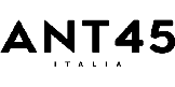 ANT45