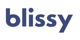 Blissy