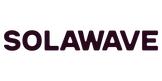 SolaWave