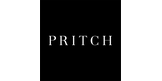 PRITCH