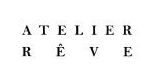 Atelier R&ecirc;ve