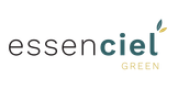 Essenciel Green