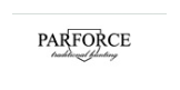 Parforce