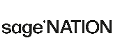 Sage Nation