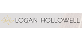Logan Hollowell