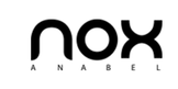 Nox Anabel