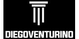 DIEGO VENTURINO