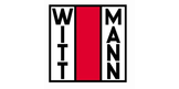 Wittmann