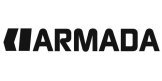 Armada