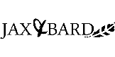Jax & Bard