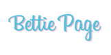 Bettie Page