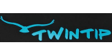 Twintip