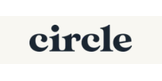 Circle Sportswear