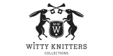 Witty Knitters