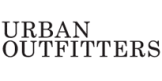 Urban Outfitters