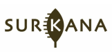 Surkana