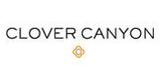 Clover Canyon