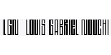 LGN Louis Gabriel Nouchi