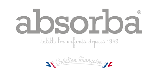ABSORBA