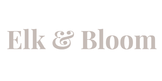 Elk & Bloom