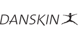 Danskin