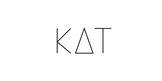 Kat The Label