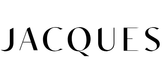 Jacques