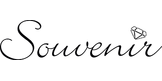 Souvenir