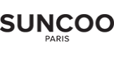 Suncoo
