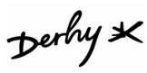 Derhy