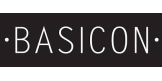 BASICON