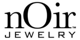 Noir Jewelry