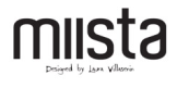 Miista