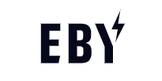 EBY