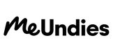MeUndies
