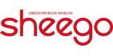 Sheego