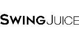 SwingJuice