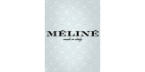 Méliné