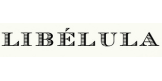Libelula