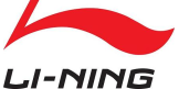 Li-Ning