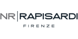 NR Rapisardi