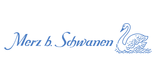 Merz b. Schwanen