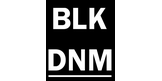 Blk Dnm