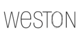 Weston