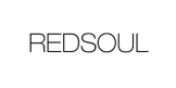 Redsoul