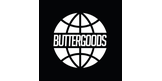 Butter Goods