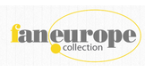 Fan Europe