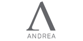 Andrea House