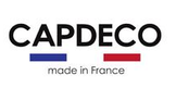 Capdeco