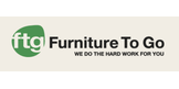 Furniture To Go